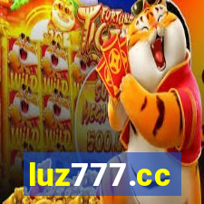 luz777.cc