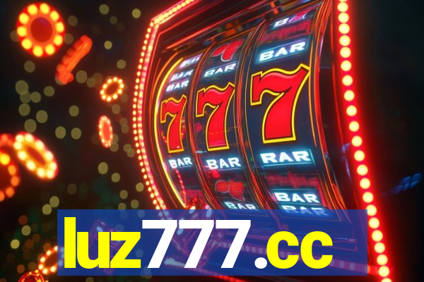luz777.cc