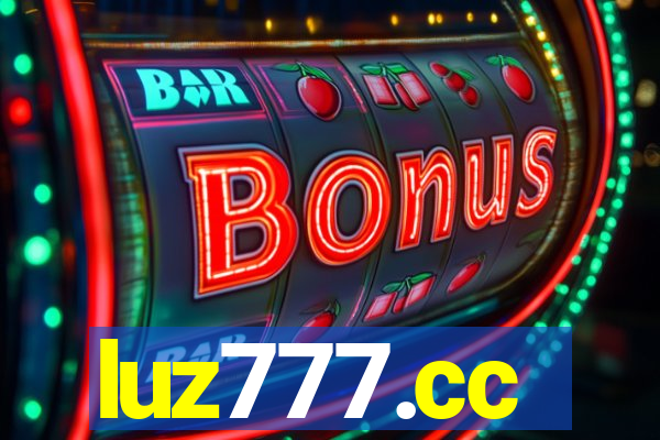 luz777.cc