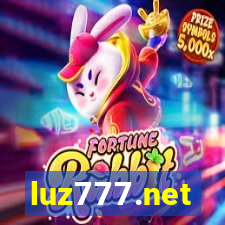 luz777.net