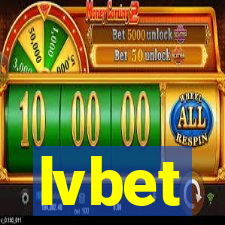 lvbet
