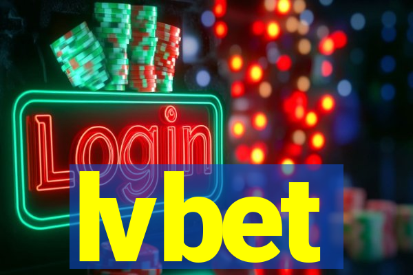 lvbet