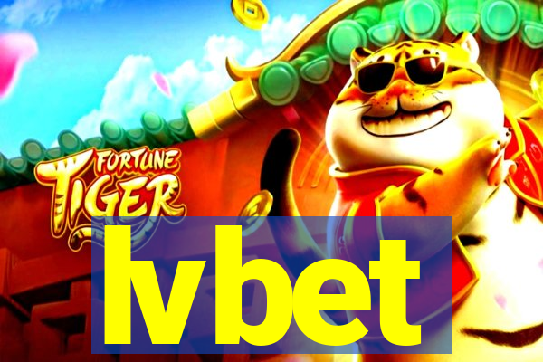 lvbet