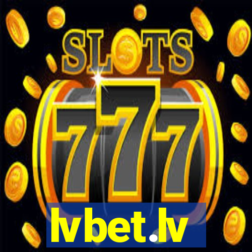lvbet.lv