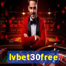 lvbet30free
