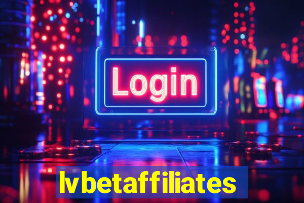 lvbetaffiliates
