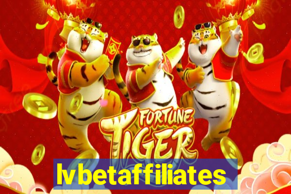 lvbetaffiliates