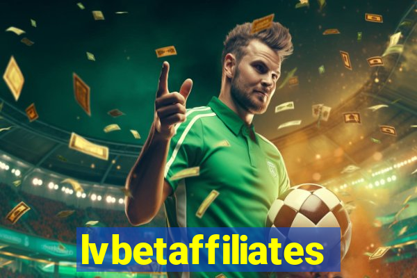 lvbetaffiliates