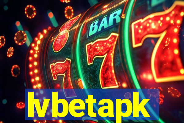 lvbetapk