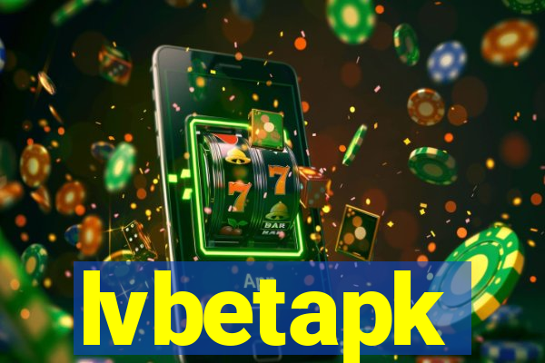 lvbetapk