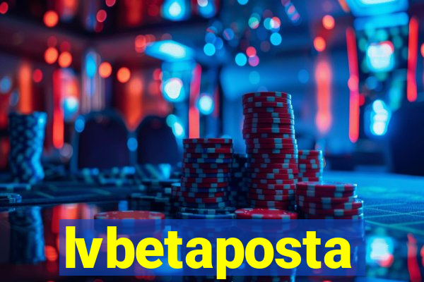 lvbetaposta