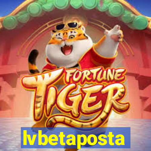 lvbetaposta
