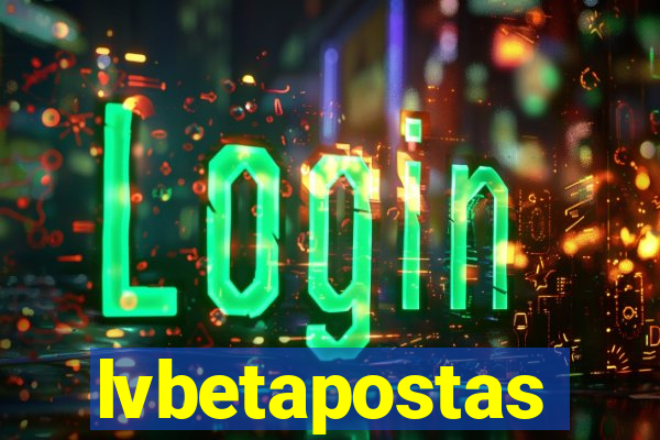 lvbetapostas