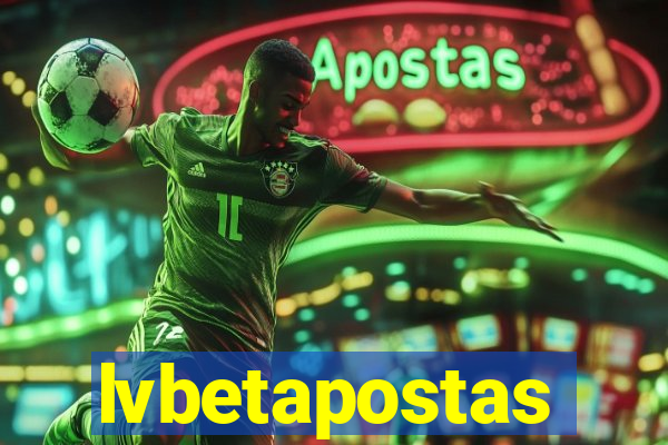 lvbetapostas