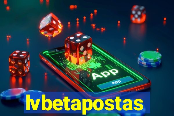 lvbetapostas