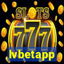 lvbetapp