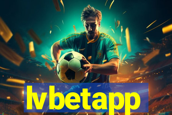 lvbetapp