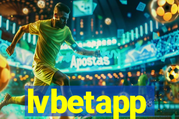 lvbetapp