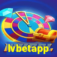 lvbetapp