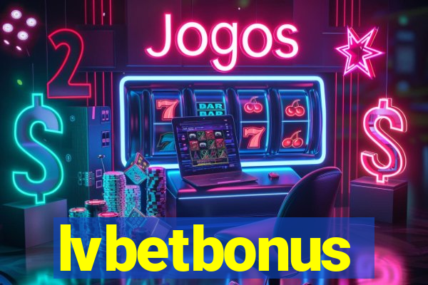 lvbetbonus
