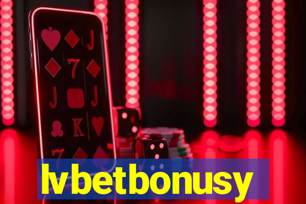 lvbetbonusy