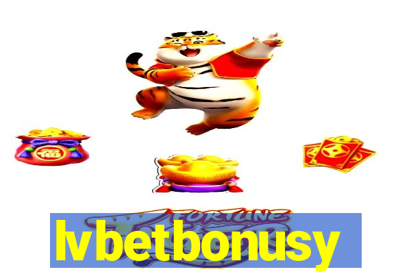 lvbetbonusy