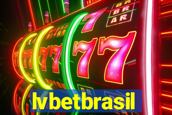 lvbetbrasil