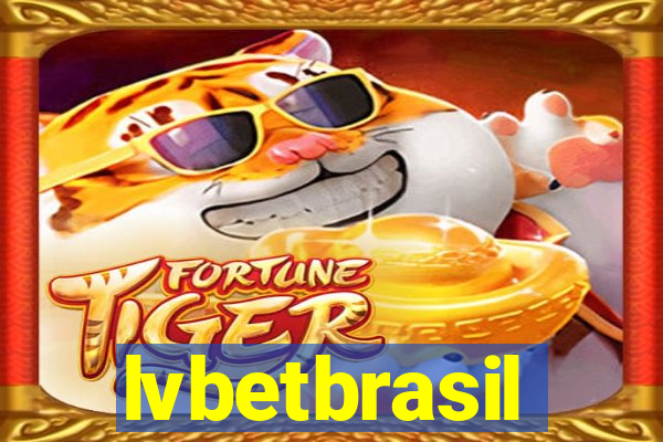 lvbetbrasil