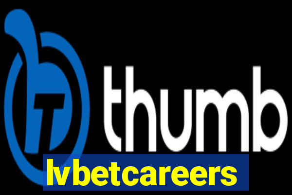 lvbetcareers