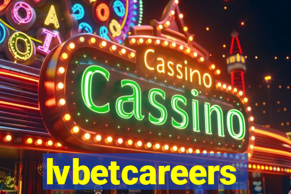 lvbetcareers
