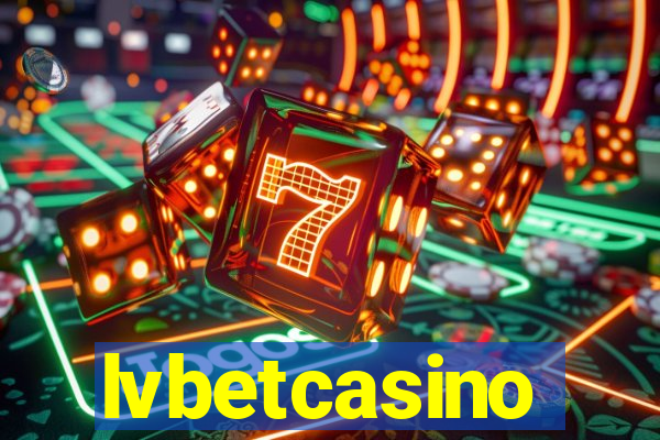 lvbetcasino