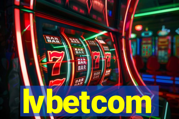 lvbetcom