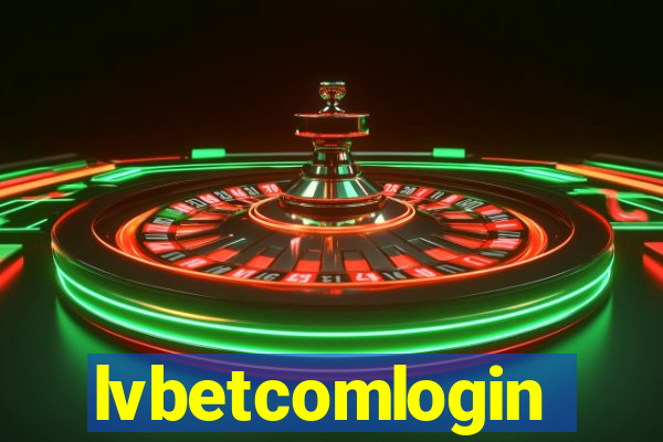 lvbetcomlogin