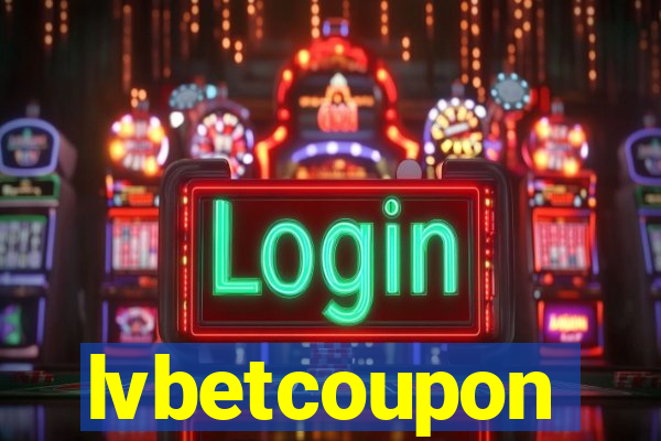lvbetcoupon