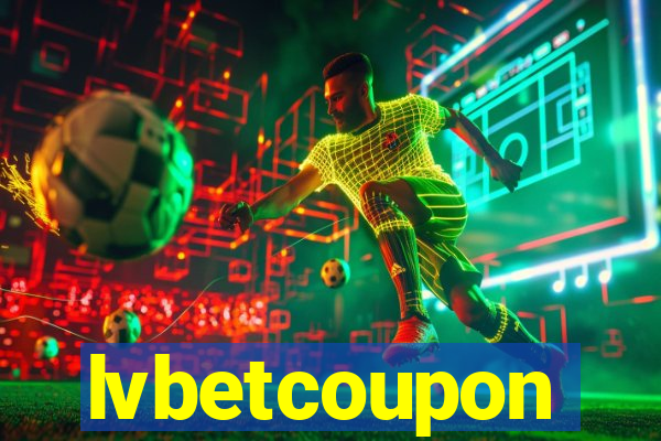 lvbetcoupon