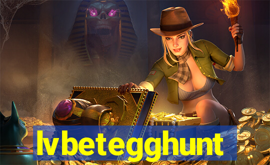 lvbetegghunt