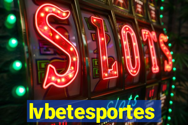 lvbetesportes