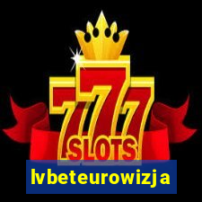 lvbeteurowizja