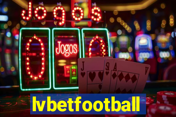 lvbetfootball