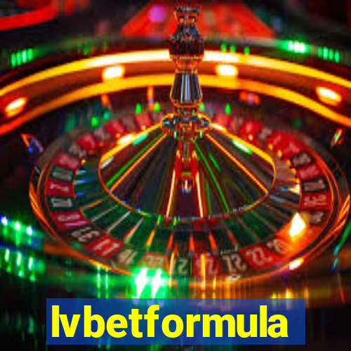 lvbetformula