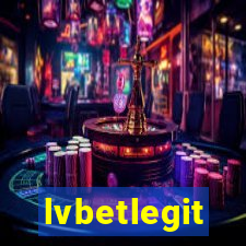 lvbetlegit