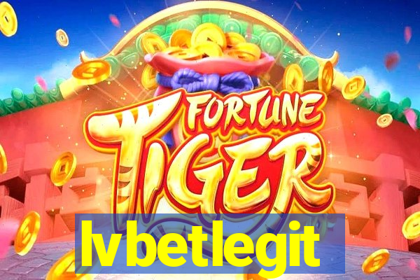 lvbetlegit