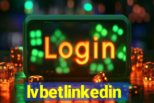 lvbetlinkedin