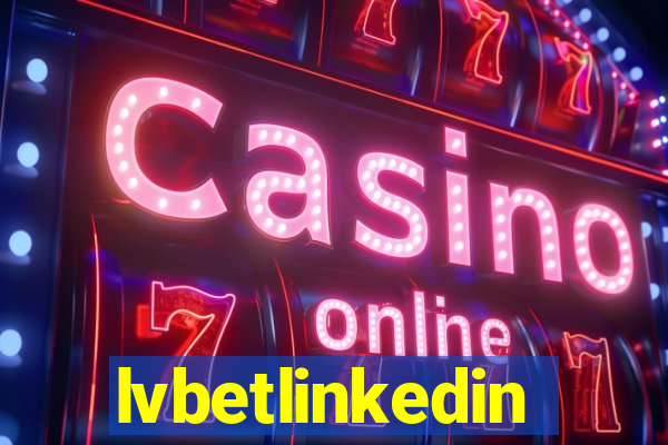 lvbetlinkedin