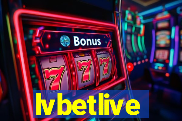 lvbetlive