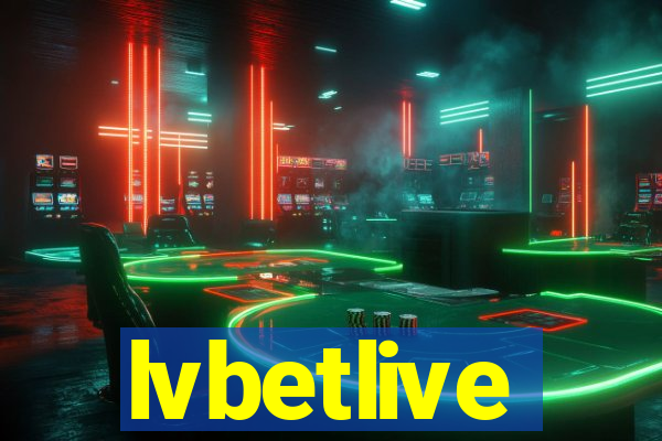 lvbetlive
