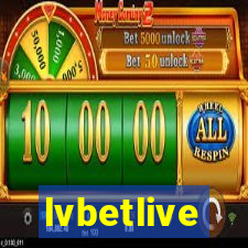 lvbetlive