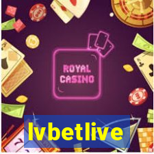 lvbetlive