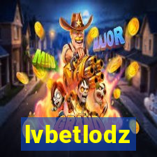 lvbetlodz