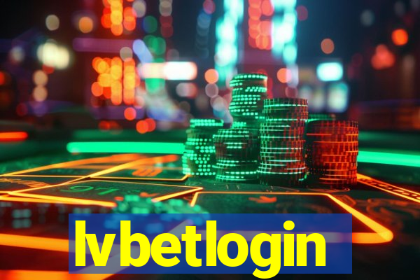 lvbetlogin